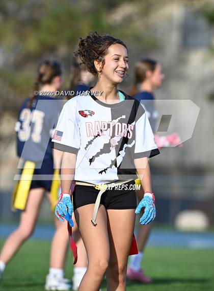 Thumbnail 1 in JV: Eaglecrest @ Mullen photogallery.
