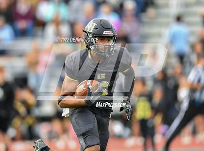 Thumbnail 3 in Victor @ Rush-Henrietta photogallery.