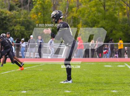 Thumbnail 3 in Victor @ Rush-Henrietta photogallery.