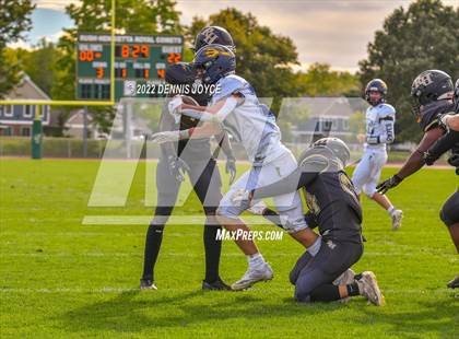 Thumbnail 1 in Victor @ Rush-Henrietta photogallery.