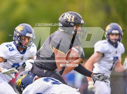 Thumbnail 3 in Victor @ Rush-Henrietta photogallery.