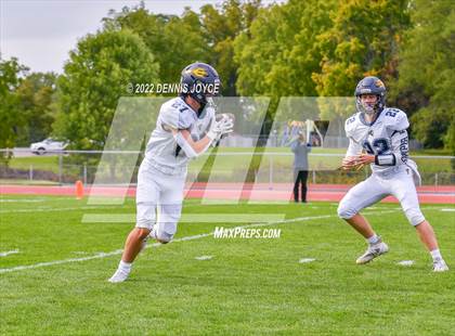 Thumbnail 1 in Victor @ Rush-Henrietta photogallery.