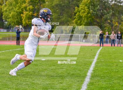 Thumbnail 2 in Victor @ Rush-Henrietta photogallery.