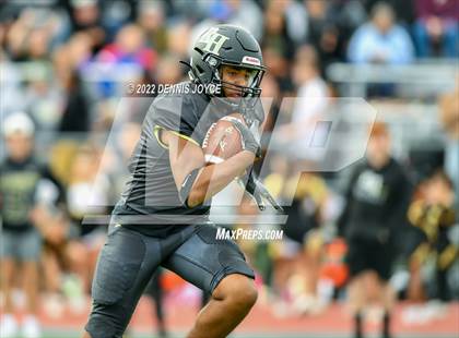 Thumbnail 3 in Victor @ Rush-Henrietta photogallery.