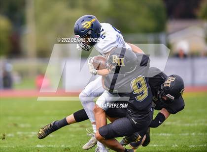Thumbnail 3 in Victor @ Rush-Henrietta photogallery.