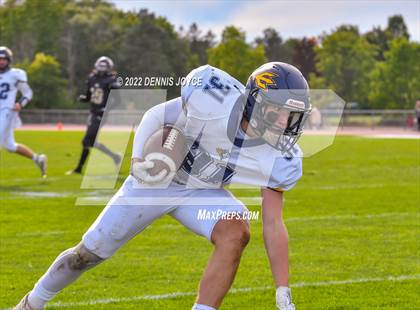 Thumbnail 3 in Victor @ Rush-Henrietta photogallery.