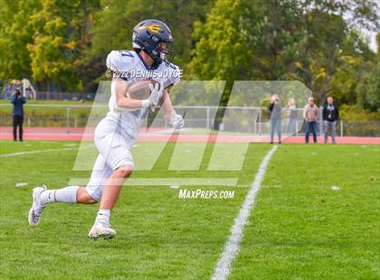 Thumbnail 3 in Victor @ Rush-Henrietta photogallery.