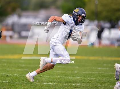 Thumbnail 1 in Victor @ Rush-Henrietta photogallery.