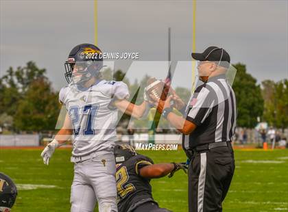 Thumbnail 1 in Victor @ Rush-Henrietta photogallery.
