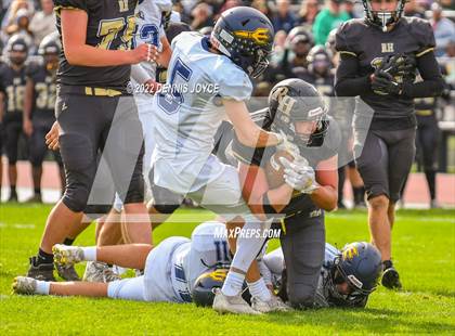 Thumbnail 2 in Victor @ Rush-Henrietta photogallery.