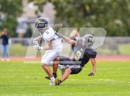 Thumbnail 3 in Victor @ Rush-Henrietta photogallery.