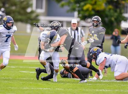 Thumbnail 3 in Victor @ Rush-Henrietta photogallery.