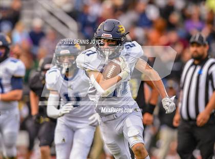 Thumbnail 3 in Victor @ Rush-Henrietta photogallery.