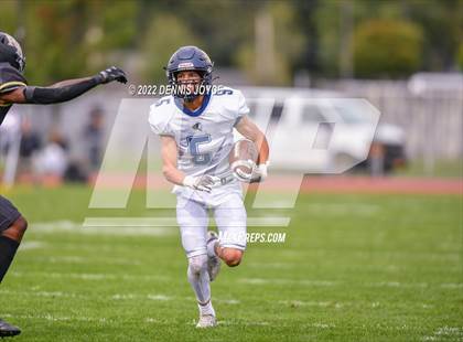 Thumbnail 3 in Victor @ Rush-Henrietta photogallery.
