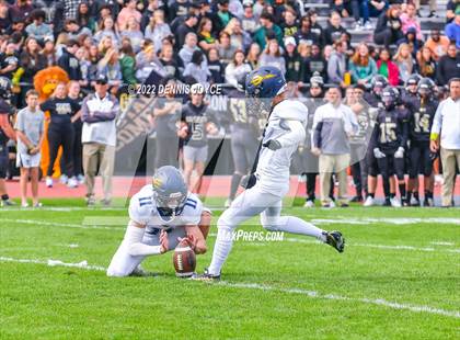 Thumbnail 1 in Victor @ Rush-Henrietta photogallery.