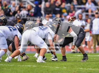 Thumbnail 3 in Victor @ Rush-Henrietta photogallery.