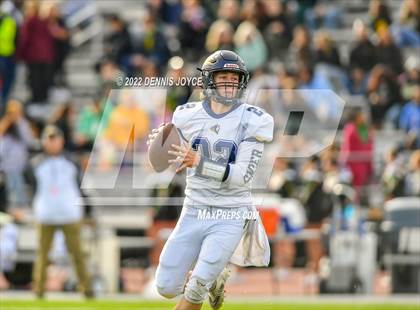 Thumbnail 3 in Victor @ Rush-Henrietta photogallery.
