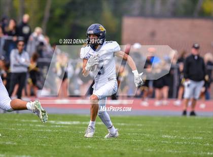 Thumbnail 2 in Victor @ Rush-Henrietta photogallery.