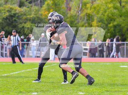 Thumbnail 1 in Victor @ Rush-Henrietta photogallery.