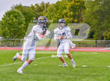 Thumbnail 3 in Victor @ Rush-Henrietta photogallery.
