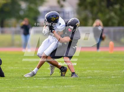 Thumbnail 1 in Victor @ Rush-Henrietta photogallery.