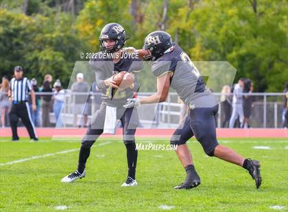Thumbnail 3 in Victor @ Rush-Henrietta photogallery.