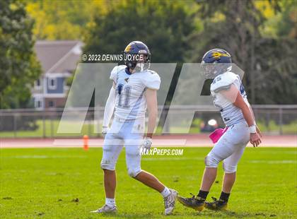 Thumbnail 3 in Victor @ Rush-Henrietta photogallery.