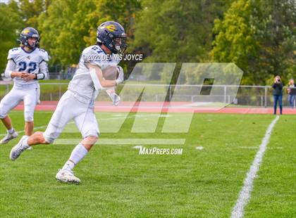 Thumbnail 1 in Victor @ Rush-Henrietta photogallery.