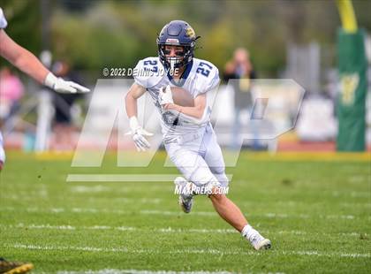 Thumbnail 2 in Victor @ Rush-Henrietta photogallery.