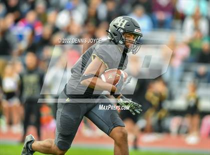 Thumbnail 1 in Victor @ Rush-Henrietta photogallery.