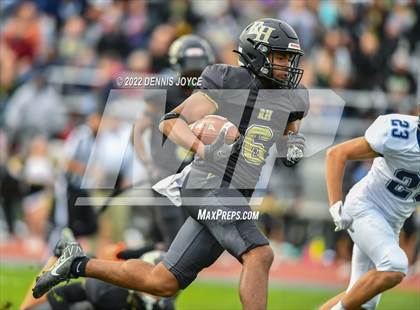 Thumbnail 3 in Victor @ Rush-Henrietta photogallery.