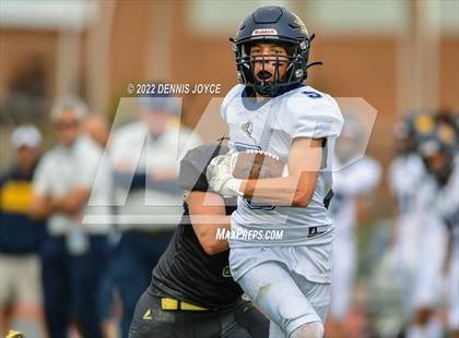 Thumbnail 3 in Victor @ Rush-Henrietta photogallery.