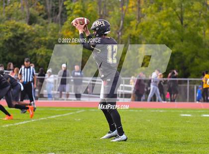 Thumbnail 1 in Victor @ Rush-Henrietta photogallery.