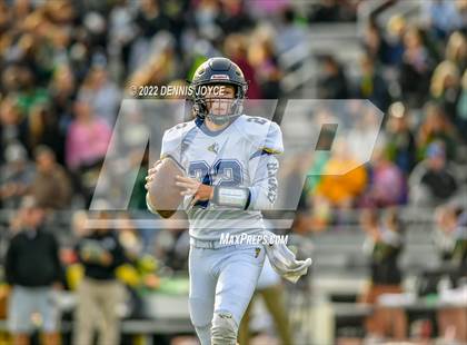 Thumbnail 1 in Victor @ Rush-Henrietta photogallery.