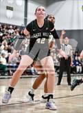 Photo from the gallery "Sage Hill @ Ontario Christian (CIF SS Open DIV Semifinal)"