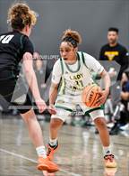 Photo from the gallery "Sage Hill @ Ontario Christian (CIF SS Open DIV Semifinal)"