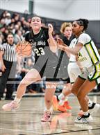 Photo from the gallery "Sage Hill @ Ontario Christian (CIF SS Open DIV Semifinal)"