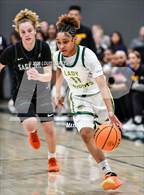 Photo from the gallery "Sage Hill @ Ontario Christian (CIF SS Open DIV Semifinal)"
