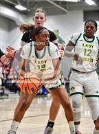 Photo from the gallery "Sage Hill @ Ontario Christian (CIF SS Open DIV Semifinal)"