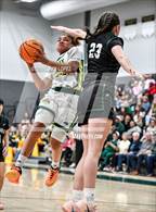 Photo from the gallery "Sage Hill @ Ontario Christian (CIF SS Open DIV Semifinal)"