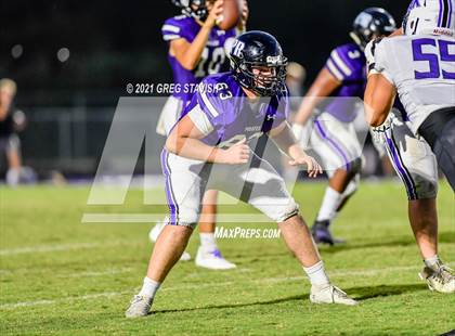Thumbnail 2 in Ardrey Kell @ Porter Ridge photogallery.