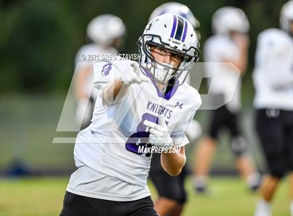 Thumbnail 2 in Ardrey Kell @ Porter Ridge photogallery.