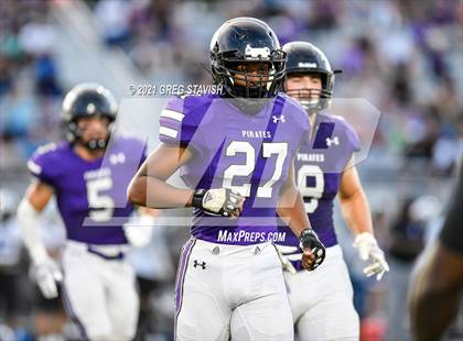 Thumbnail 1 in Ardrey Kell @ Porter Ridge photogallery.