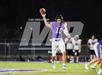 Thumbnail 2 in Ardrey Kell @ Porter Ridge photogallery.
