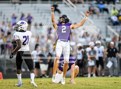 Thumbnail 2 in Ardrey Kell @ Porter Ridge photogallery.
