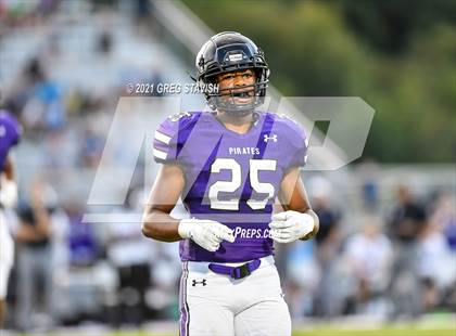 Thumbnail 3 in Ardrey Kell @ Porter Ridge photogallery.