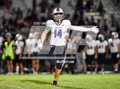 Thumbnail 2 in Ardrey Kell @ Porter Ridge photogallery.