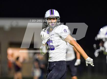 Thumbnail 1 in Ardrey Kell @ Porter Ridge photogallery.