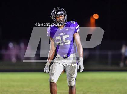 Thumbnail 3 in Ardrey Kell @ Porter Ridge photogallery.