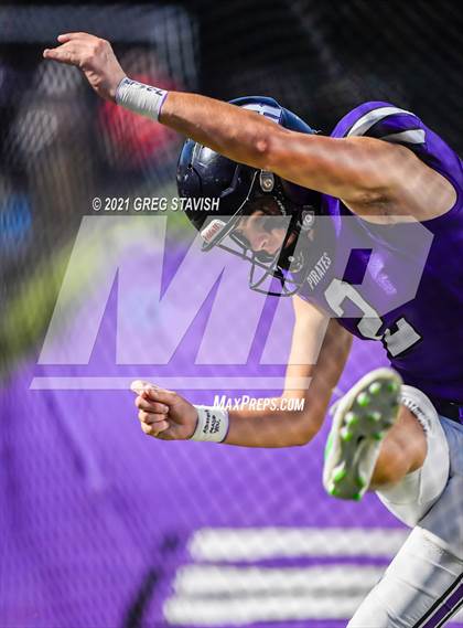 Thumbnail 1 in Ardrey Kell @ Porter Ridge photogallery.